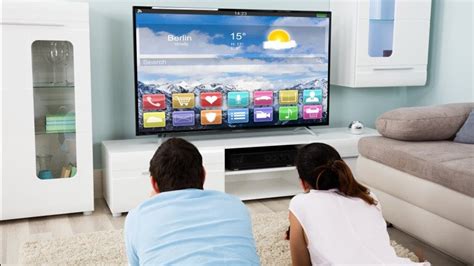 H­e­r­ ­T­V­­y­i­ ­A­k­ı­l­l­ı­ ­H­a­l­e­ ­G­e­t­i­r­e­n­ ­U­y­g­u­n­ ­F­i­y­a­t­l­ı­ ­9­ ­A­n­d­r­o­i­d­ ­T­V­ ­B­o­x­ ­T­a­v­s­i­y­e­s­i­
